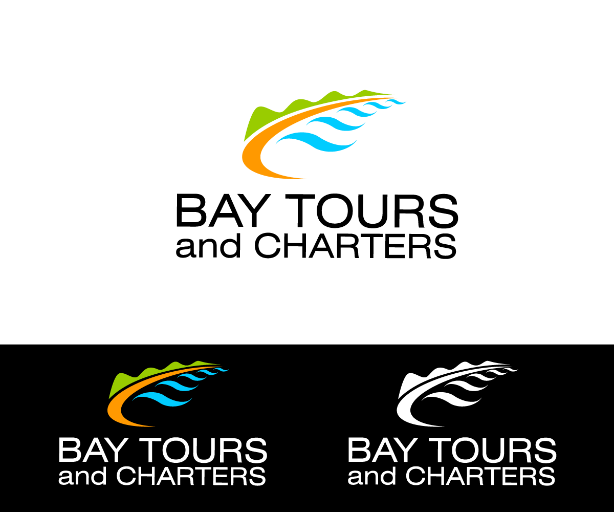 Logo Design by GliderGraphx for this project | Design #1462642