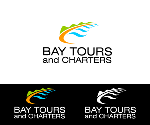 Logo Design by GliderGraphx for this project | Design: #1462642