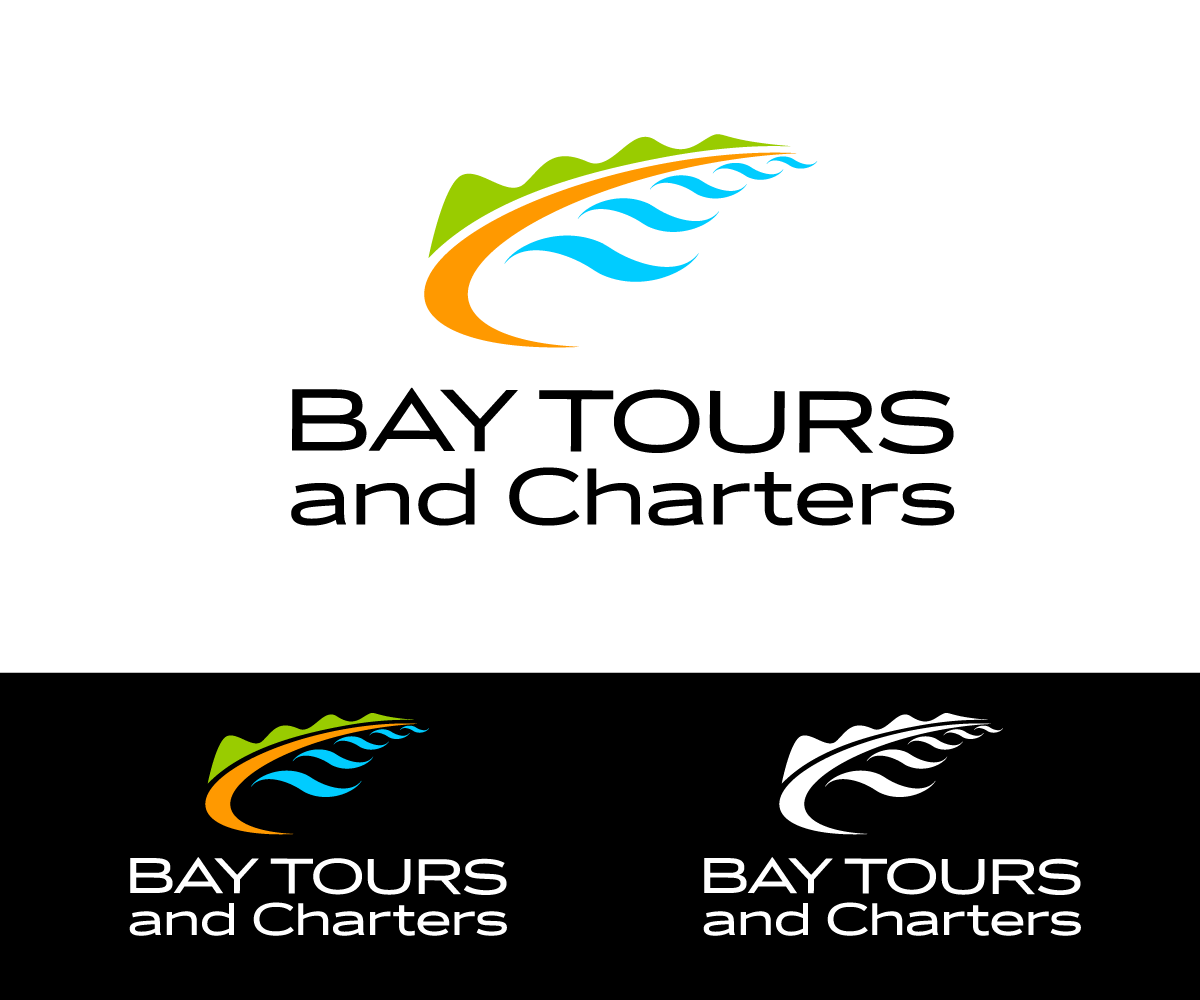 Logo Design by GliderGraphx for this project | Design #1462643