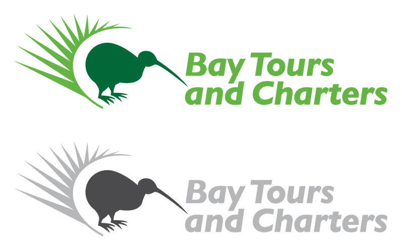 Logo Design by Innerworld Designs ltd. for this project | Design #1462141