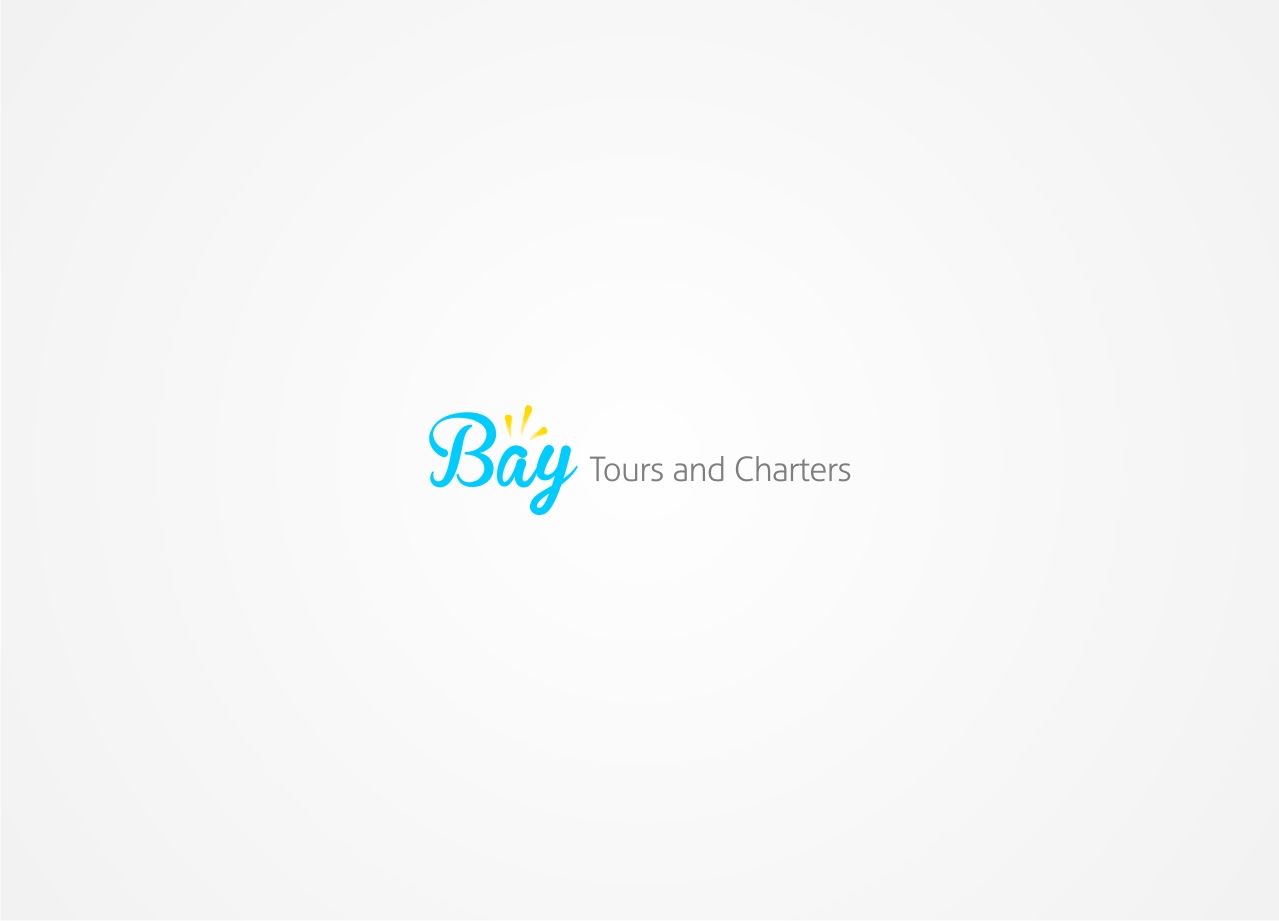 Design de Logo par momo57 pour ce projet | Design #1476063