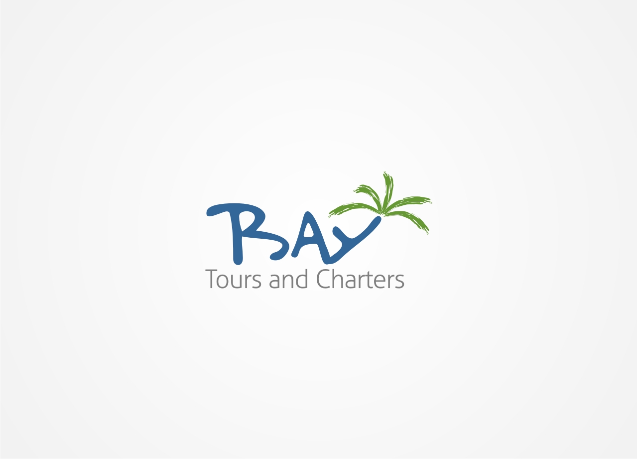 Logo Design by momo57 for this project | Design #1476087