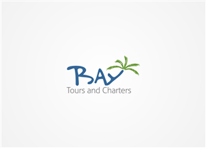 Logo Design by momo57 for this project | Design: #1476087