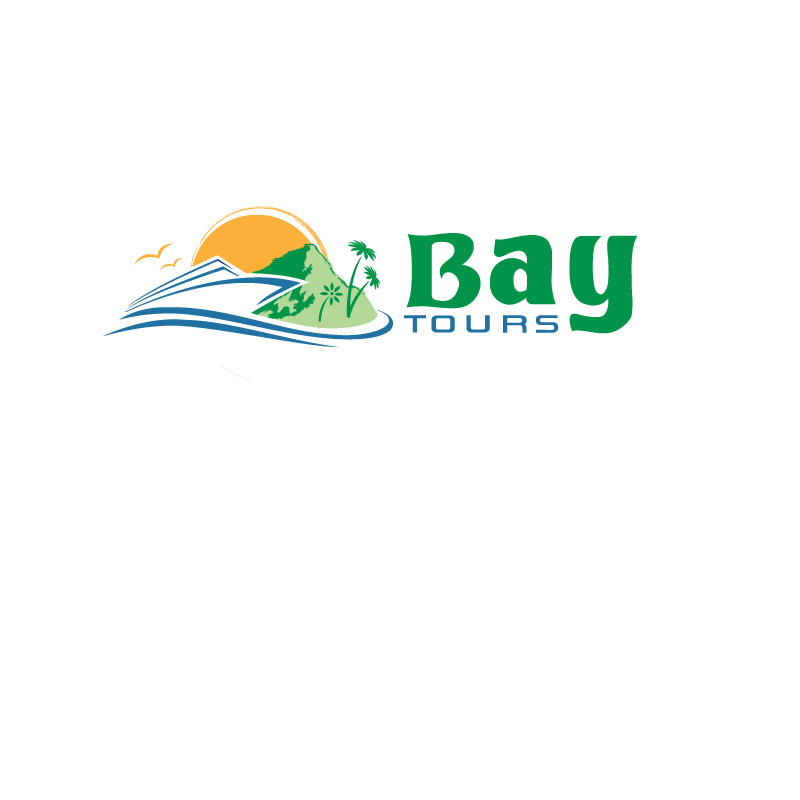 Logo Design by instudio for this project | Design #1463529