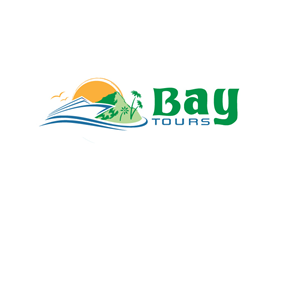 Logo Design by instudio for this project | Design: #1463529
