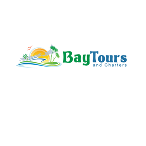 Logo Design by instudio for this project | Design: #1481824