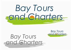 Logo Design by Idea girl