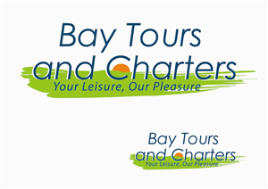 Logo Design by Idea girl for this project | Design: #1479161