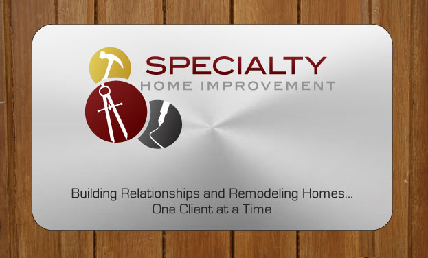 Business Card Design by Sbss for this project | Design #1492730