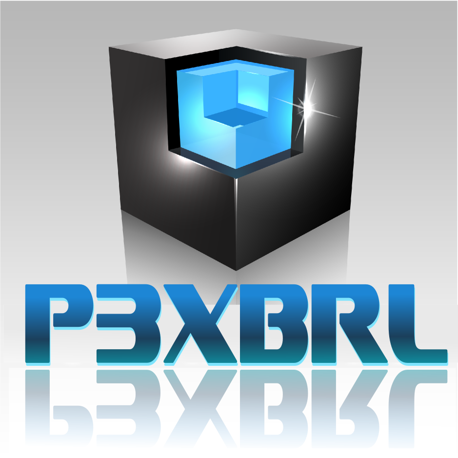 Logo Design by Giovanni for Zephyr Technology Ventures | Design #264178