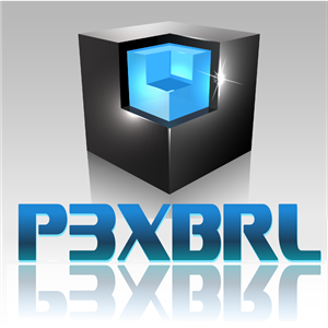 Logo Design by Giovanni