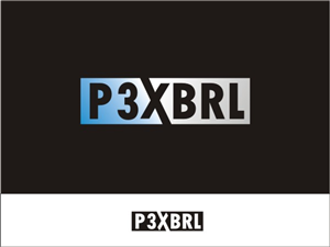 Logo Design by dedec