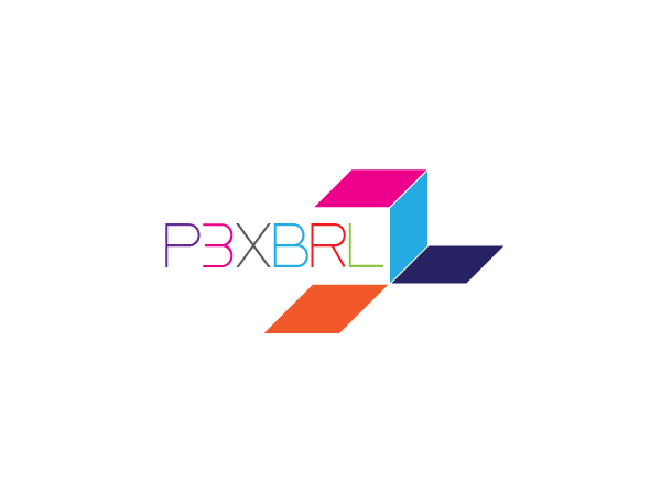 Logo-Design von 2maskproductions für Zephyr Technology Ventures | Design #262772