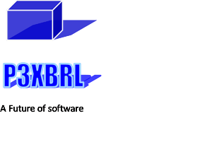 Logo Design by mohamedaslam