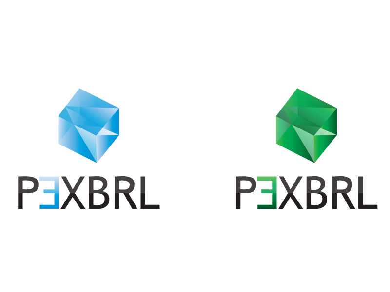Diseño de Logo por refresh'D para Zephyr Technology Ventures | Diseño #263229