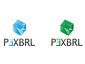 Logo Design by refresh'D