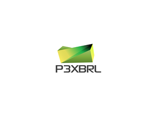 Logo Design by k.apor