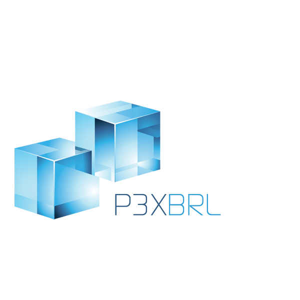 Logo-Design von Saransh für Zephyr Technology Ventures | Design #265136