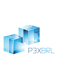 Logo Design by Saransh