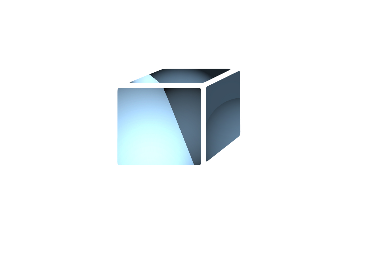 Logo Design by ZodiarkDarkja for Zephyr Technology Ventures | Design #271076