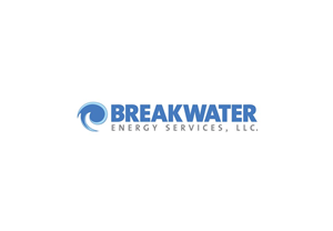 Logo Design by AussieMadeGraphics