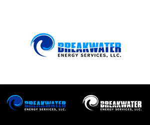 Design de Logo par GliderGraphx pour ce projet | Design : #1462862