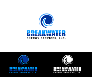 Design de Logo par GliderGraphx pour ce projet | Design : #1462881