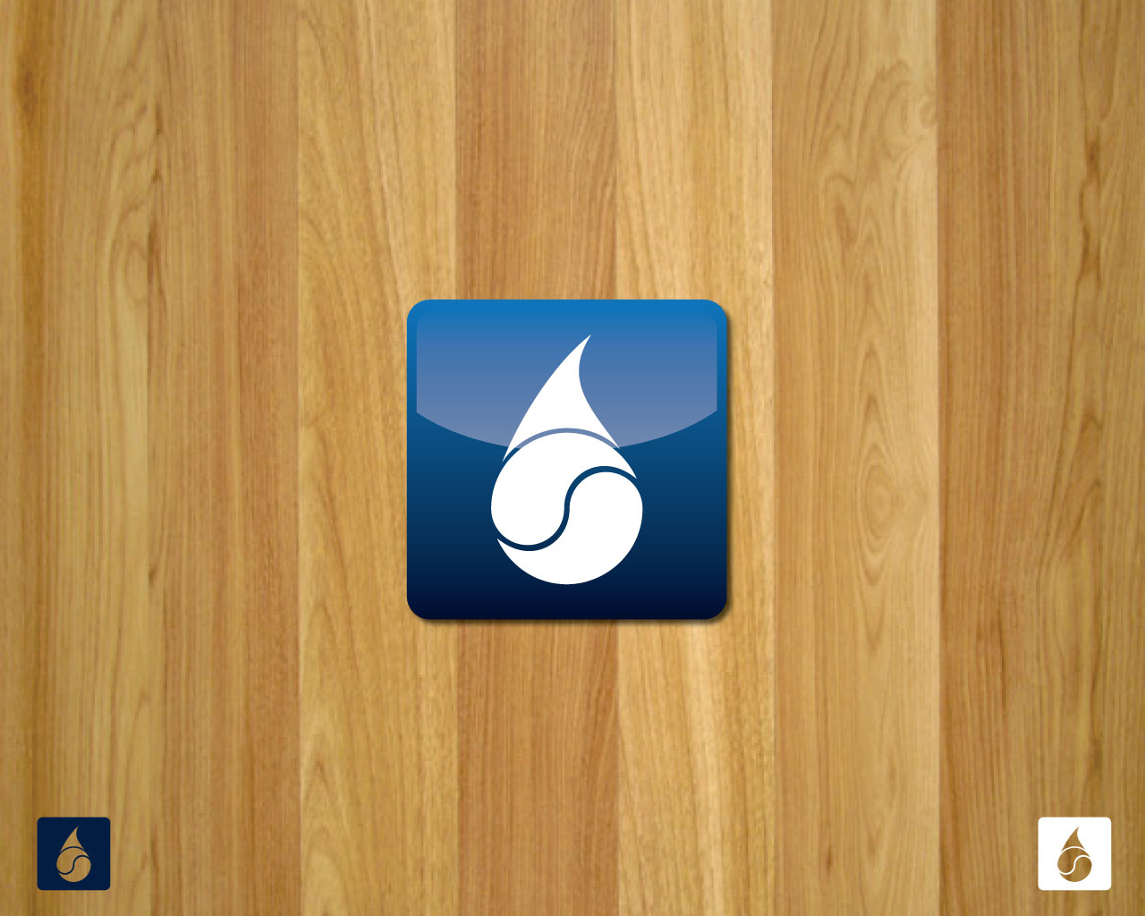 Logo Design by HLGCreativeTeam for this project | Design #1524176