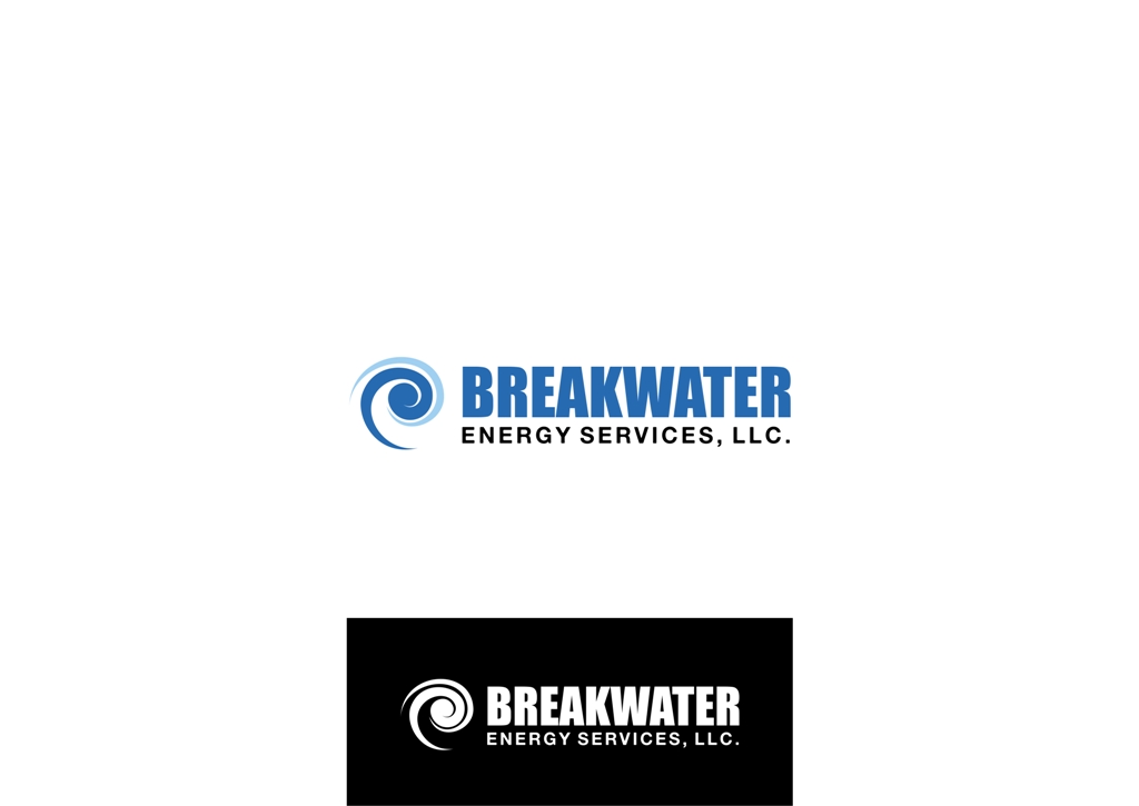 Design de Logo par toothless99 pour ce projet | Design #1459040