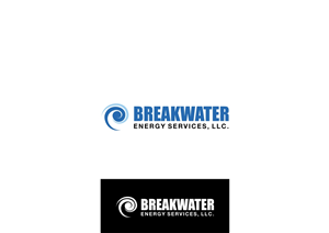 Logo Design by 4nt0n for this project | Design #1459040
