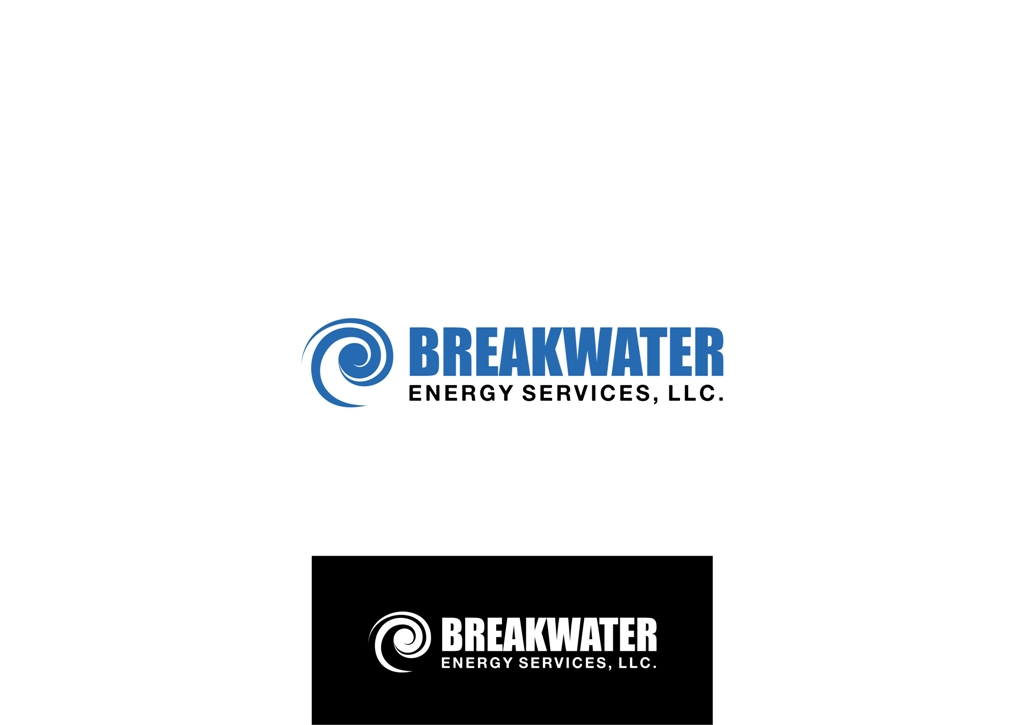 Logo Design by toothless99 for this project | Design #1468864