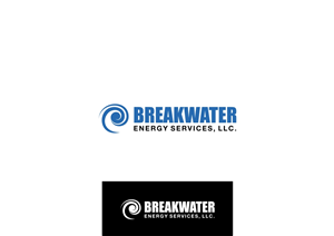 Logo Design by toothless99 for this project | Design: #1468864