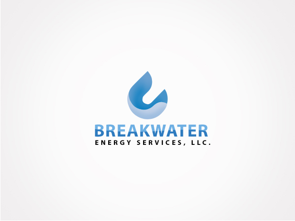 Logo Design by seamlessly_weird for this project | Design #1472968