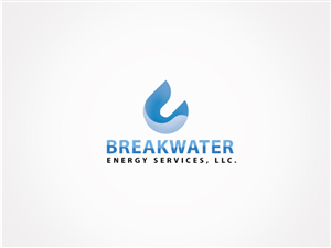 Logo Design by raj for this project | Design #1472968