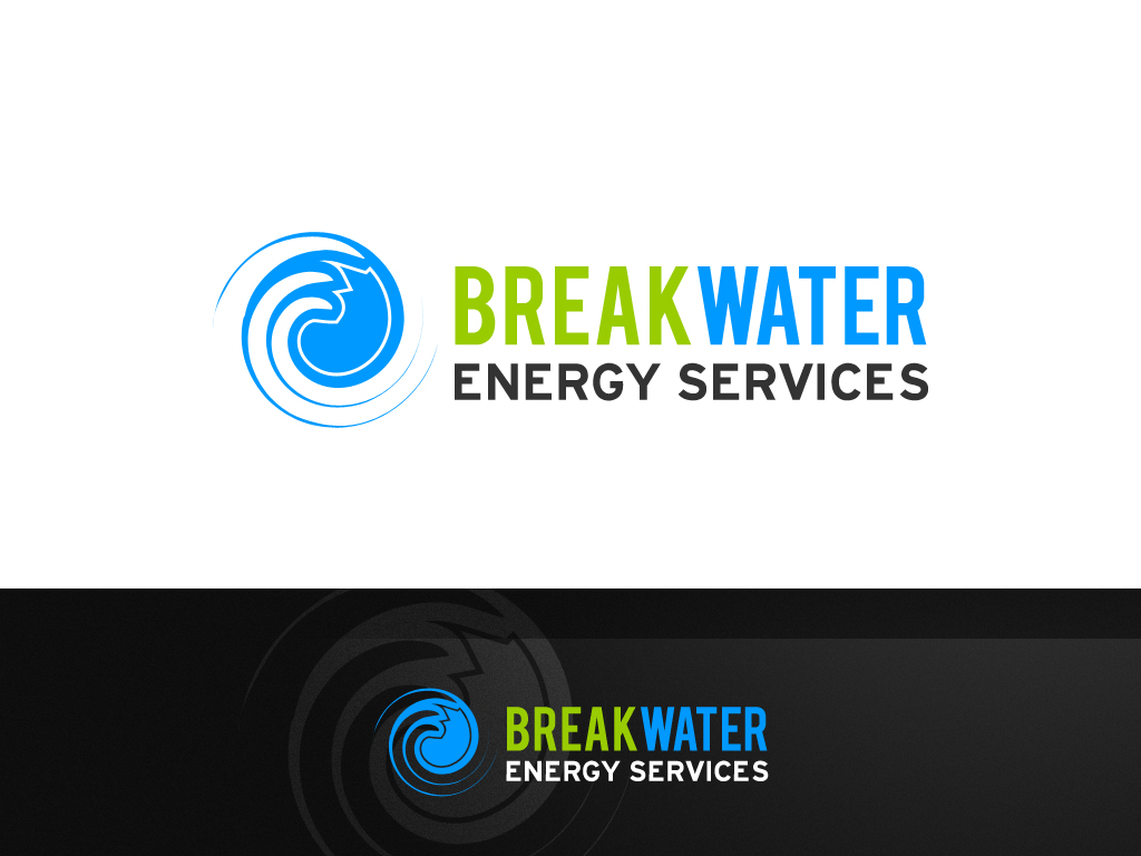 Logo Design by JohnM. for this project | Design #1484156