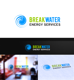 Design de Logo par JohnM. pour ce projet | Design : #1485680