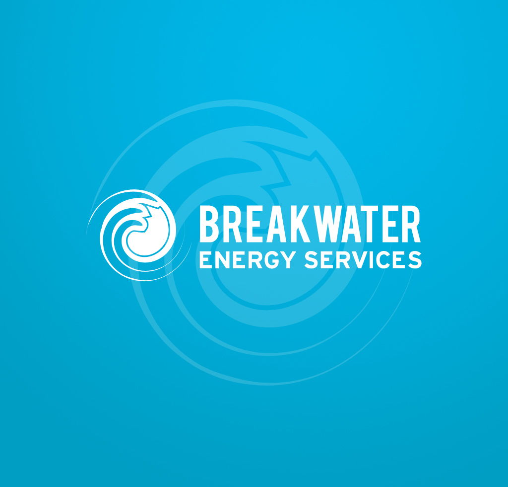 Logo Design by JohnM. for this project | Design #1499482