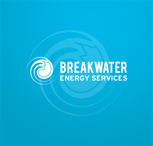 Design de Logo par JohnM. pour ce projet | Design : #1499482