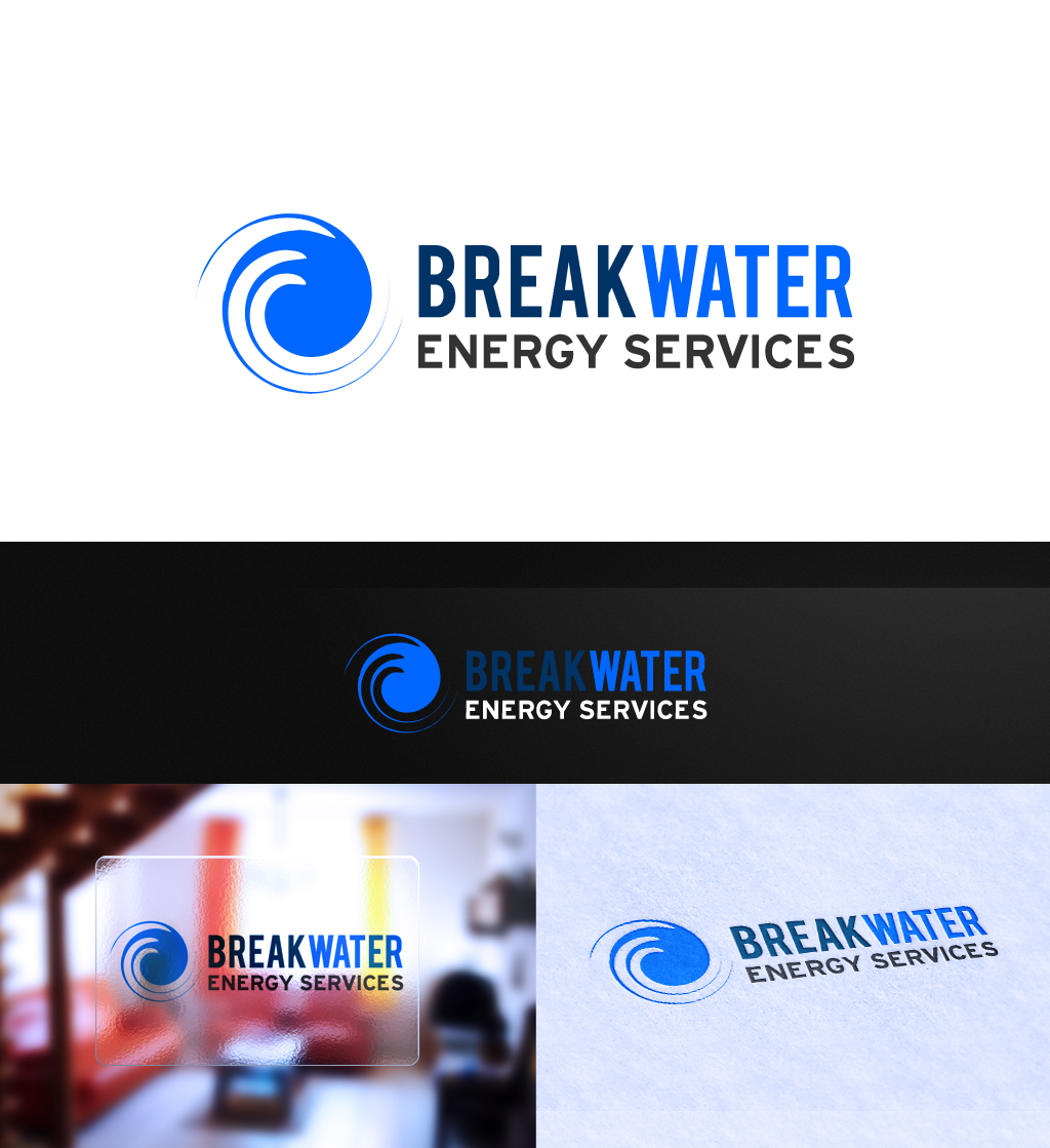 Design de Logo par JohnM. pour ce projet | Design #1500735