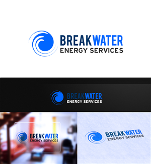 Design de Logo par JohnM. pour ce projet | Design : #1500735