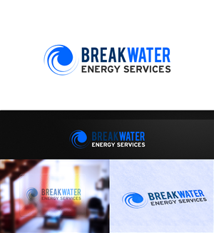Design de Logo par JohnM. pour ce projet | Design : #1505856