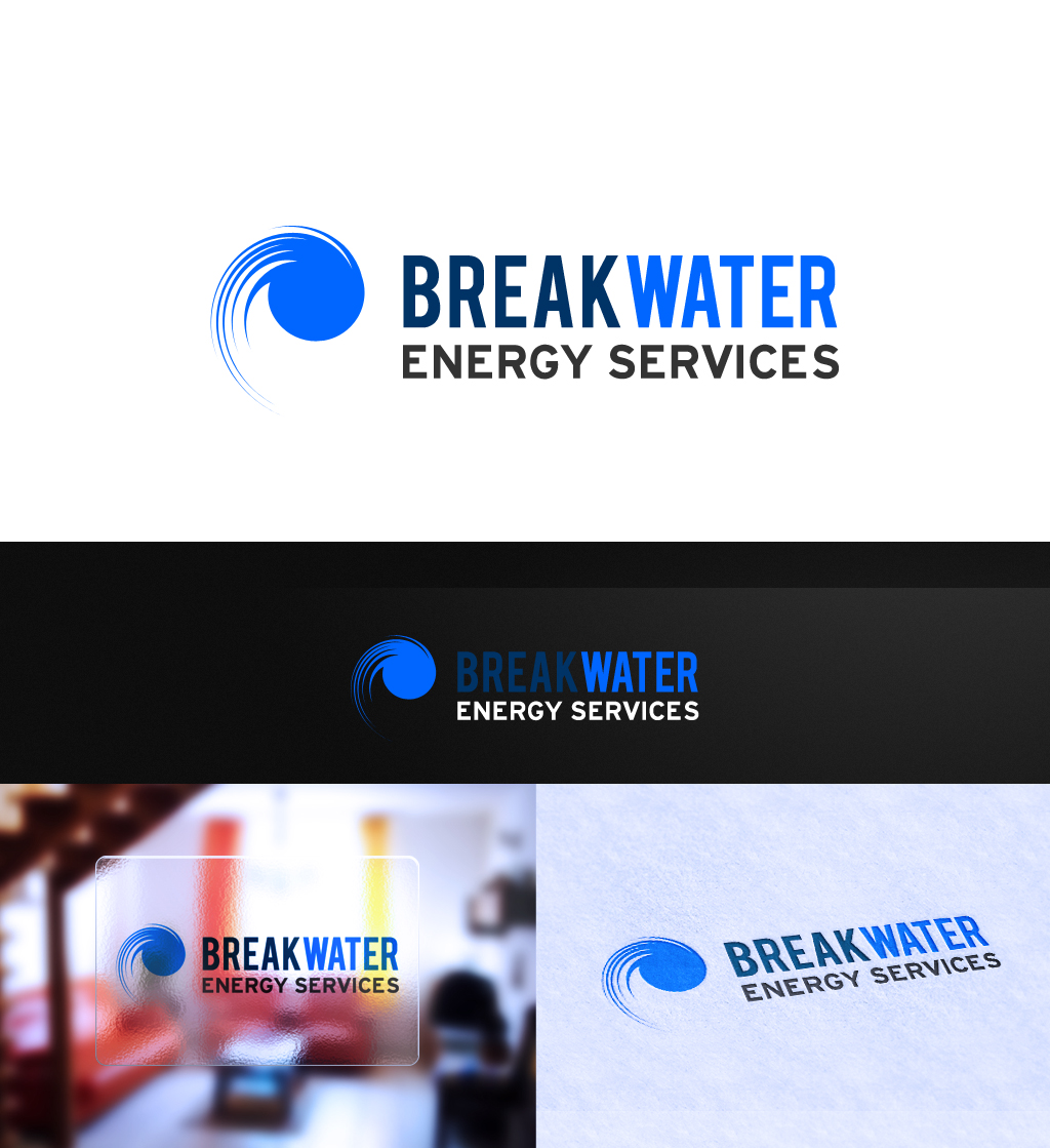 Design de Logo par JohnM. pour ce projet | Design #1507217