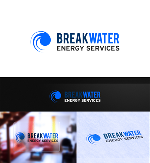 Design de Logo par JohnM. pour ce projet | Design : #1507231