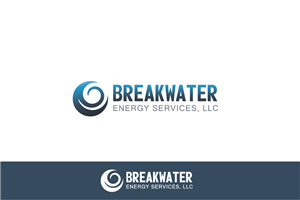 Design de Logo par spontaneous pour ce projet | Design : #1474703