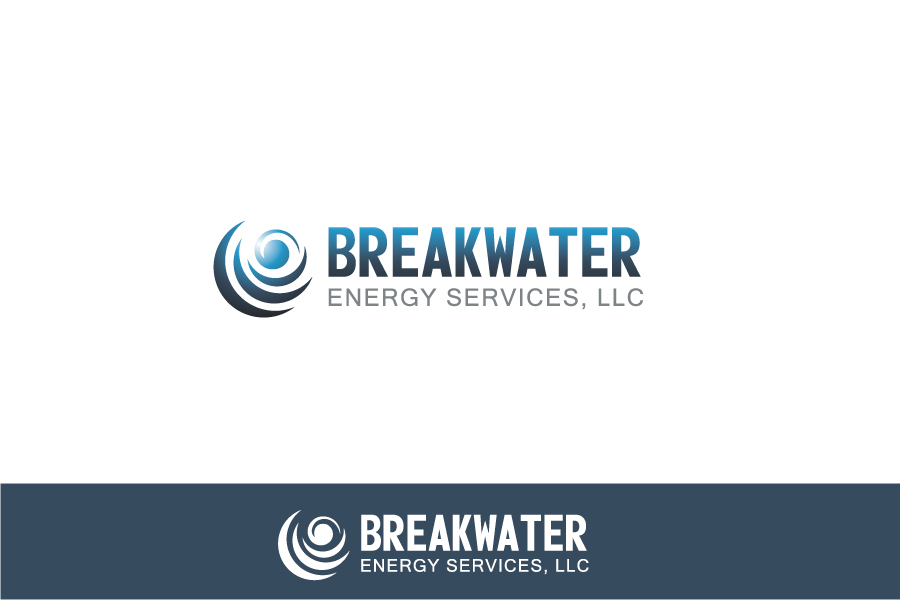 Logo Design by spontaneous for this project | Design #1477530