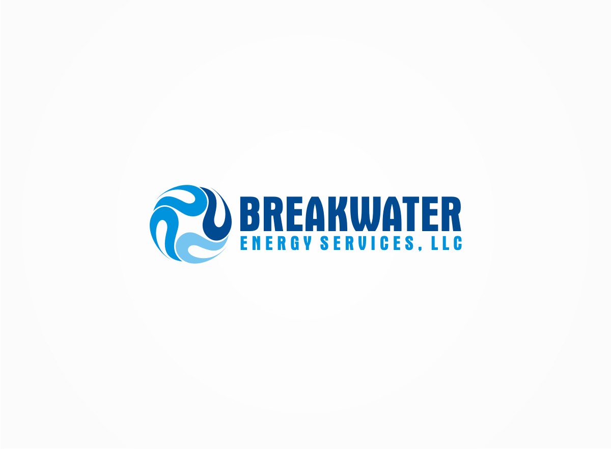 Logo Design by mamik for this project | Design #1459411