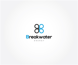 Logo Design by Lourde Xavier