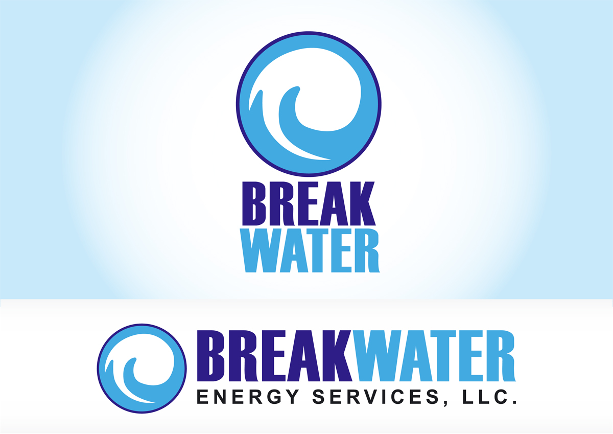 Logo Design by Steve Steeles for this project | Design #1506004