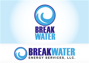 Logo Design by Steve Steeles for this project | Design: #1506004