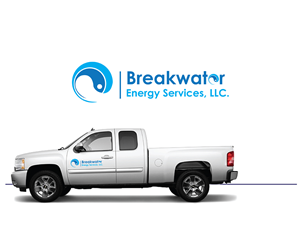 Logo Design by JF